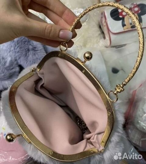 Детские вещи на девочку пакетом