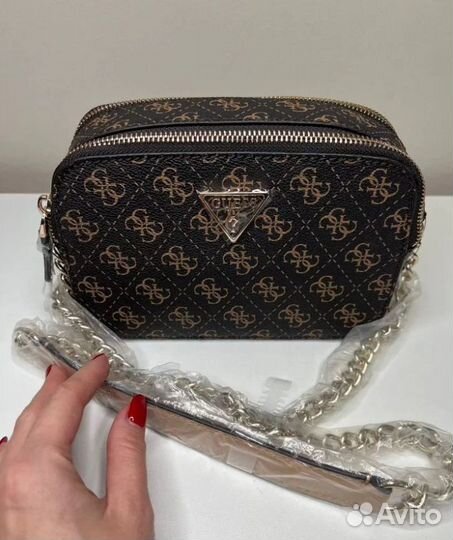 Выкуп iHerb, быстрая доставка до РФ