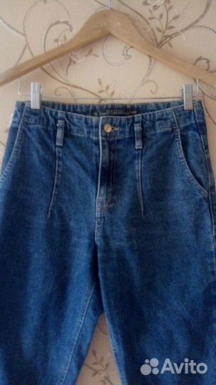 На девочку, рост 164-170/S