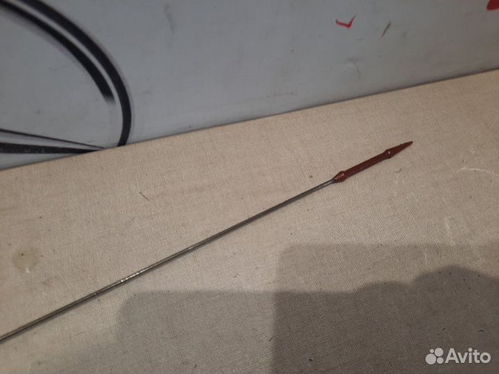 Щуп масляный Mini Countryman R60 N16B16A 2011