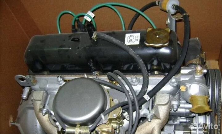 Шины 1220/400/533 ИП 191