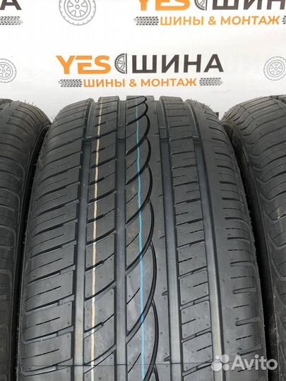 Wideway Sportsway 275/60 R20 119C