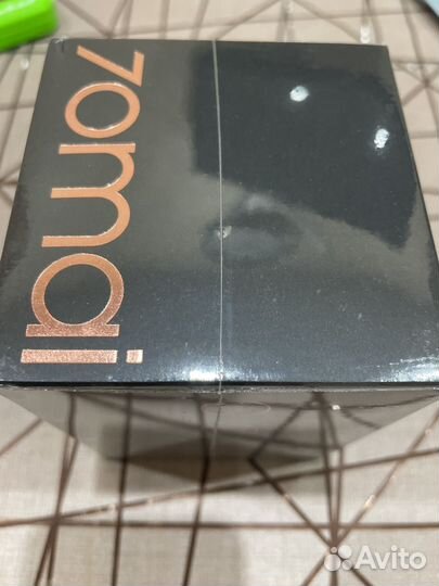 Регистратор xiaomi 70 mai dash cam pro plus