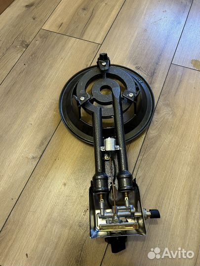 Набор для мангала