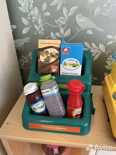 Развивающие игрушки.Настольные игры