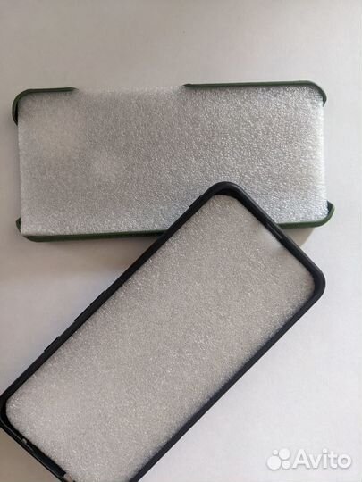 Чехол на Google pixel 4a 5 g