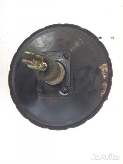 Вакуумный усилитель тормозов Mitsubishi L200 2006