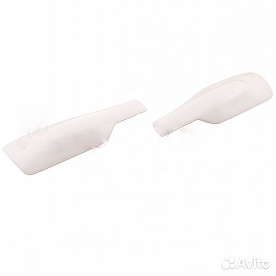 Защита рук (пара) GR7