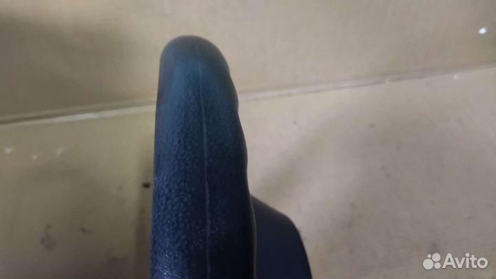 Руль Bmw e87, e81, e82