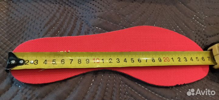 Футзалки nike 42 размер