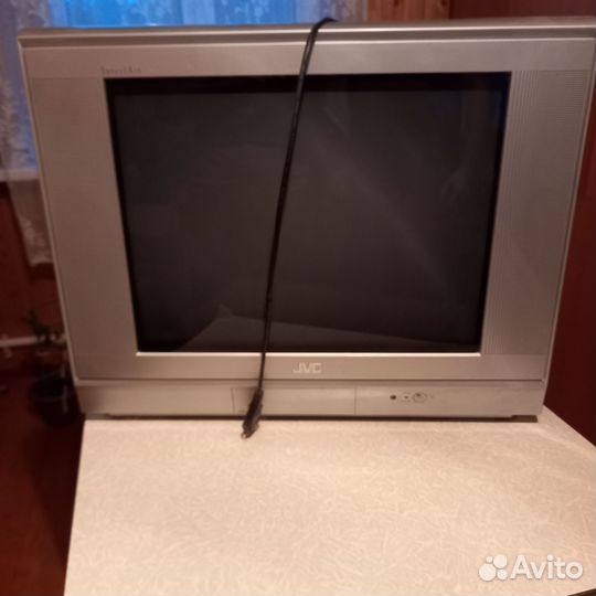 Телевизор бу