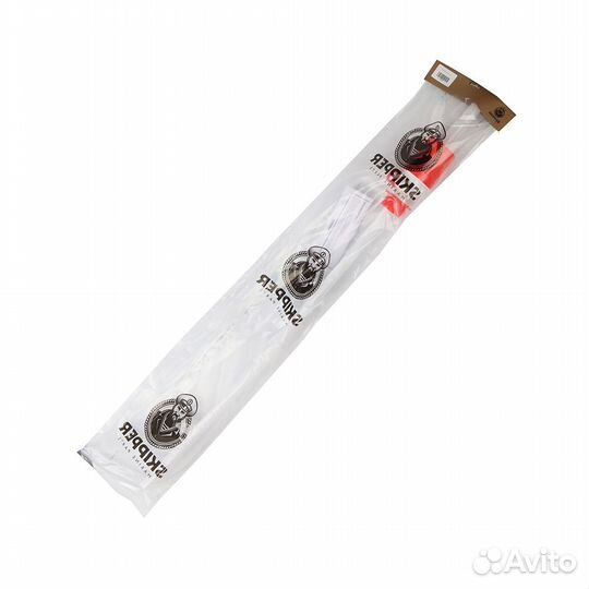 Насос для перекачки топлива ручной 18,5 л/мин