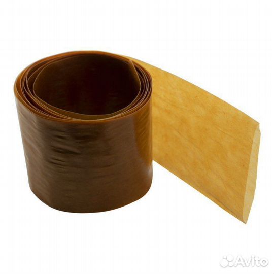 Коллагеновая оболочка Вискофан 45мм