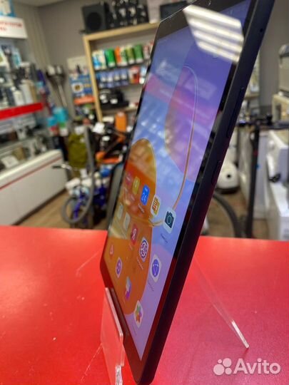 Планшет Huawei MatePad T10