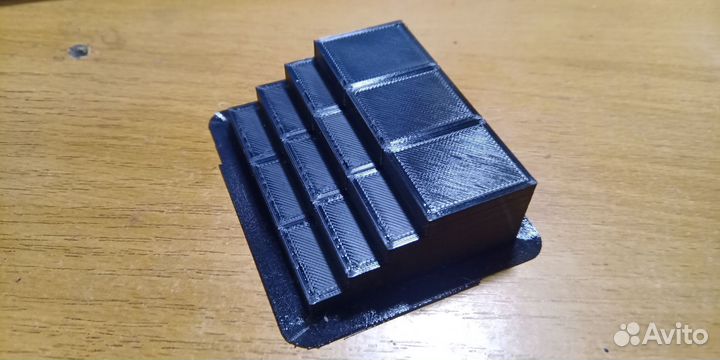 Фиксатор Harley-Davidson инструмент