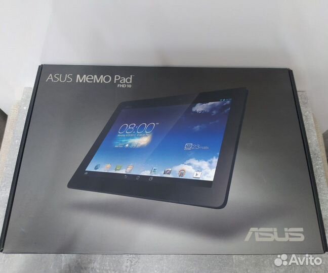 Asus ME302KL 10 LTE