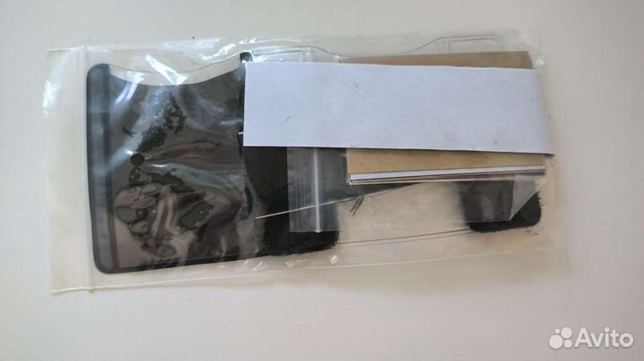 Рассеиватель для вспышки