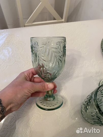 Посуда для кухни