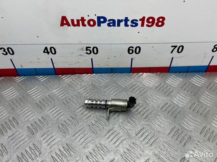 Клапан vvti Nissan X-Trail T31 MR20DE 2009