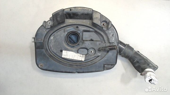 Корпус воздушного фильтра Volkswagen Caddy, 1998