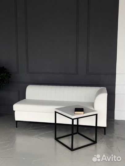 Аренда фотостудии