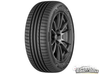 Goodyear Eagle Sport 2 215/65 R16 98H
