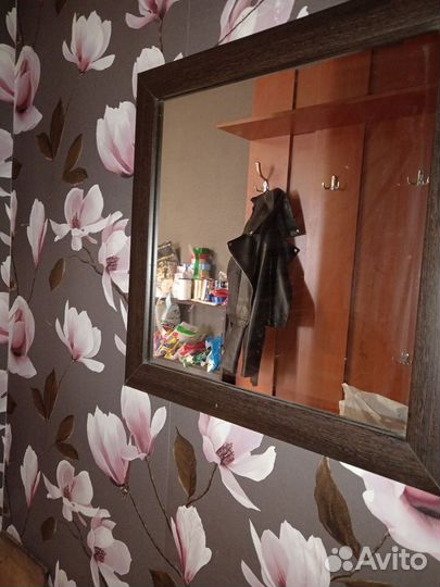 Продам готовый бизнес подарков