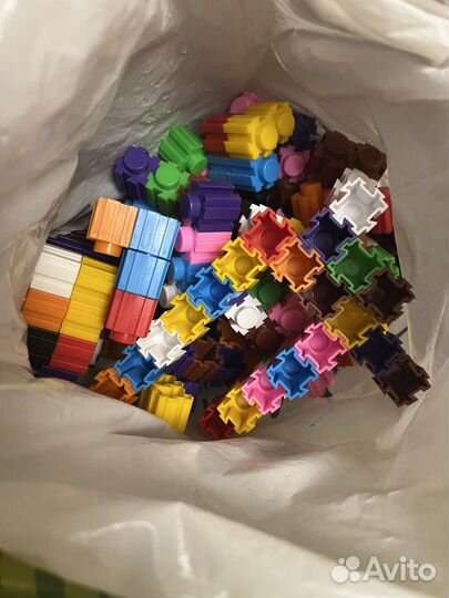 Детская настольная игра