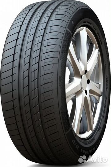 Kapsen RS26 275/45 R20 110W