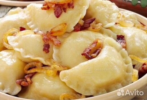 Домашние пельмени,позы,вареники