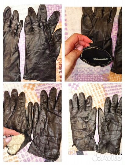 Женские вещи пакетом 46-48