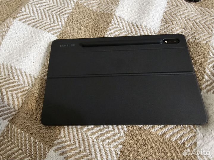 Планшет Samsung tab s8 8/128