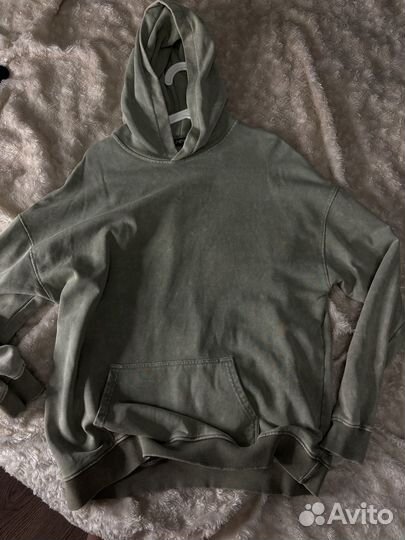 Пакет теплых женских вещей