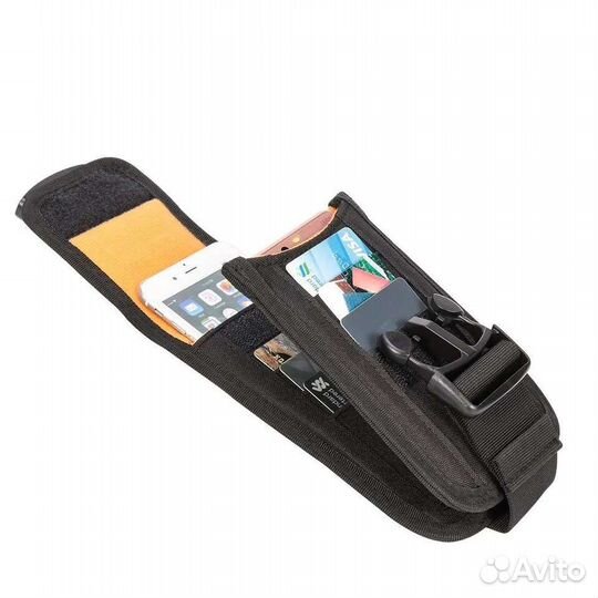 Тактический Чехол-кобура для телефона
