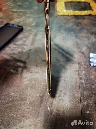 iPhone 11 Pro Max, 256 ГБ