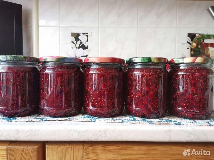 Продукты питания, для дома и дачи