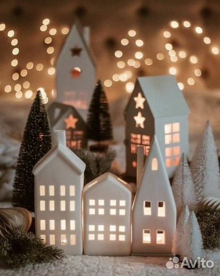 Мастер-класс по керамике и гончарному мастерству