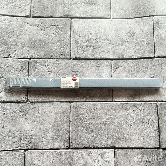 Жалюзи, шторы бумажные FixPrice