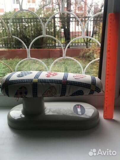 Портновские колодки