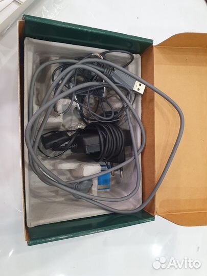Sony Ericsson K750i