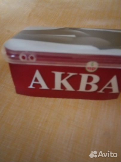 Чехол-бампер для realme 3