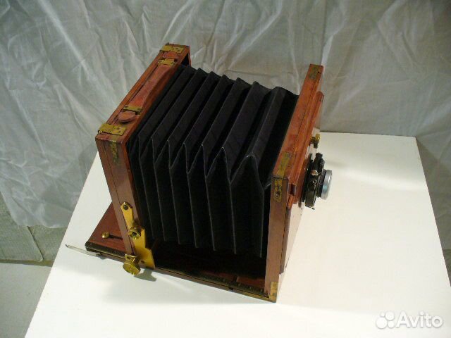 Винтажный фотоаппарат Обмен на canon 600,650