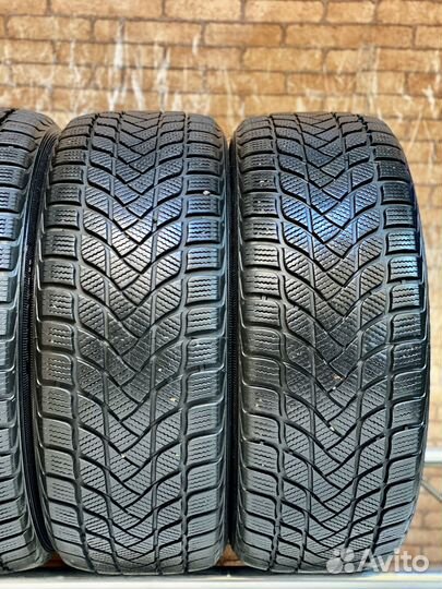 Landsail Winter Lander 215/55 R17