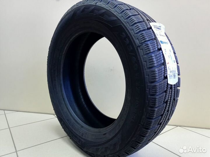 Nokian Tyres Nordman RS2 225/60 R17 103R