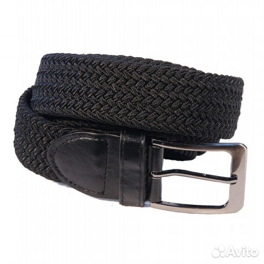 Ремни новые