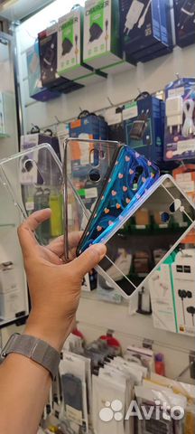 Xiaomi MI 5S/Redmi 5/Redmi 5 Plus/ Note 5/Redmi 5A