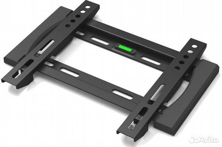 Кронштейн тв LCD 14