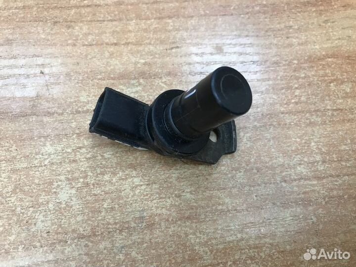 Датчик положения коленвала Ford Focus 1 с1998-2007