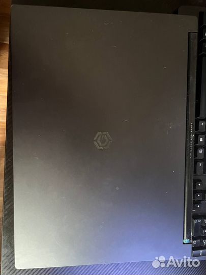 Xiaomi Redmi G Pro 2022