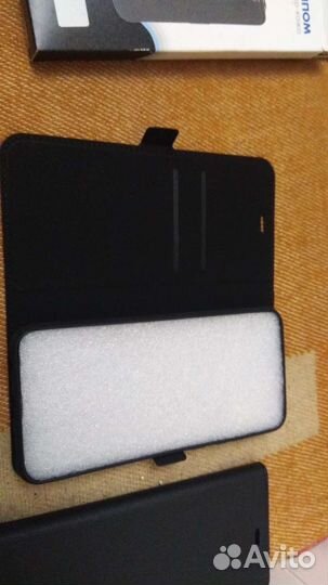 Чехол для телефона